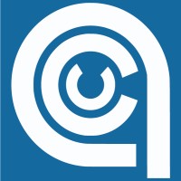 ACCU, Inc logo - Similar company to Management Plus, Aamc