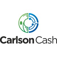 Carlson Cash logo - Similar company to Imi Flow Design