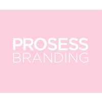 Prosess Branding AS logo - Similar company to Konferansehoteller.No