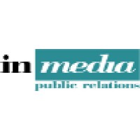 Inmedia Public Relations