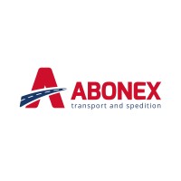 ABONEX, s.r.o. logo - Similar company to Doktorpro