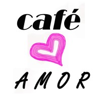 Café Amor logo - Similar company to North Star Cafe