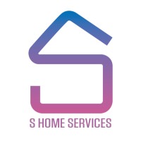 SHomeServices logo - Similar company to Capital Technology
