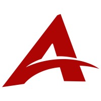 Atlas Media logo - Similar company to Associated Content