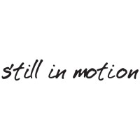 Still in Motion Inc. logo - Similar company to Spinland Studios, Llc