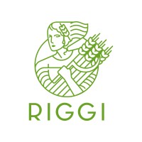 Molini Riggi logo - Similar company to Savenergy.It Srl