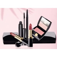 HENAN BON INDUSTRIAL(COSMETIC) CO.,LTD logo - Similar company to Suncreate Electronics