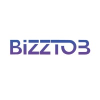 Bizztob logo - Similar company to Okapi Moves
