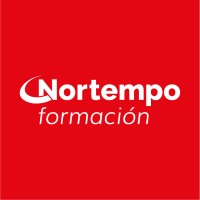 Nortempo Formación logo - Similar company to Ntfor