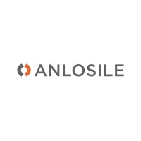 ANLOSILE S.A logo - Similar company to Tantal Tungsten Solutions
