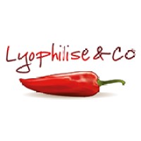 Lyophilise & Co logo - Similar company to Soledis - Agence E-Commerce