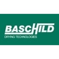 BASCHILD - Drying Technologies logo - Similar company to Cathild Inc