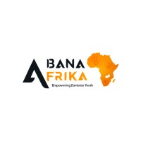 Abana Afrika Foundation logo - Similar company to Keith Consulting