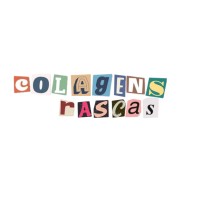 Colagens Rascas logo - Similar company to Delft