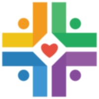 Primary Care Doncaster Limited logo - Similar company to Bolton Gp Federation