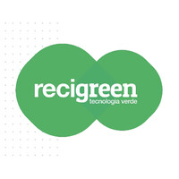 Recigreen Tecnologia Verde