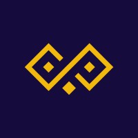 QuantSentrix logo - Similar company to Hftsolution