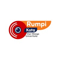 Rumpi Kota logo - Similar company to Sapma Pemuda Pancasila