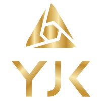 YJK Technologies Private Limited logo - Similar company to T.J.S. Engineering College