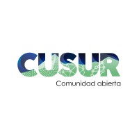 Centro Universitario del Sur logo - Similar company to Seiem