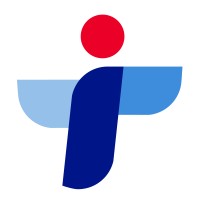 D.med Medical logo - Similar company to Prudens Hr Consulting