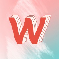 We Earn Media logo - Similar company to Sēkwl Beverage House