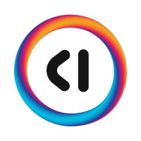 Aurelio AI logo - Similar company to Vbrl
