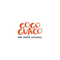 GoGo Guaco, LLC logo - Similar company to Gua.Co