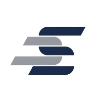 DynaSource.co logo - Similar company to BlockCrowd Financial Group