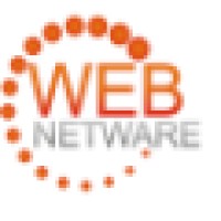 Web Netware logo - Similar company to Tls Technology