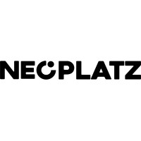 Neo.Platz logo - Similar company to Original Gac