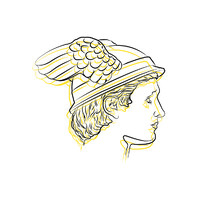 WAM Creations logo - Similar company to Wam Créations