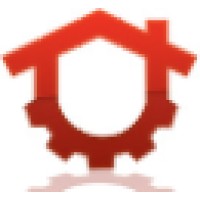 Prototype House Inc logo - Similar company to Prototype Productions, Inc.