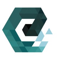 ESICO logo - Similar company to Sico Electronics