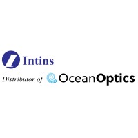 INTINS VIETNAM logo - Similar company to Vietape
