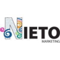 Nieto Marketing logo - Similar company to Nieto Technology Partners