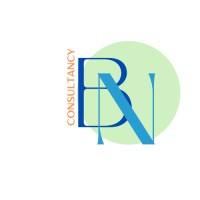 B.N. Biz Consultancy logo - Similar company to Switchquo