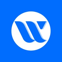 Wincore logo - Similar company to Wincore Ab