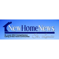 New Home News, Llc