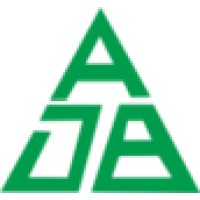 Shenzhen King Explorer Science & Technology Corporation logo - Similar company to Thames Group Services