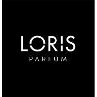 Loris perfume Qatar logo - Similar company to Loris.Oman