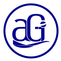 PT Aston Graphindo Indonesia logo - Similar company to Rachacha
