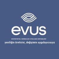 EVUS Mühendislik Danışmanlık logo - Similar company to Omd Holding