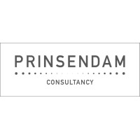 Prinsendam Consultancy logo - Similar company to Pressure Amsterdam