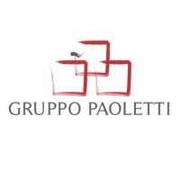 Gruppo Paoletti logo - Similar company to R&C Languages Srls