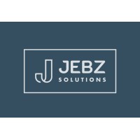 Jebz Solutions logo - Similar company to Hope Holidays International