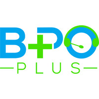 BPO Plus logo - Similar company to Bpo Plus