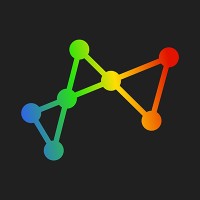 MineLiDAR logo - Similar company to Insight Uas (Now Element Geospatial)