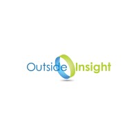 Outside Insight Consulting, LLC