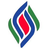 Assam Gas Company Ltd logo - Similar company to Nature'S Orbit Solutions Pvt. Ltd.
